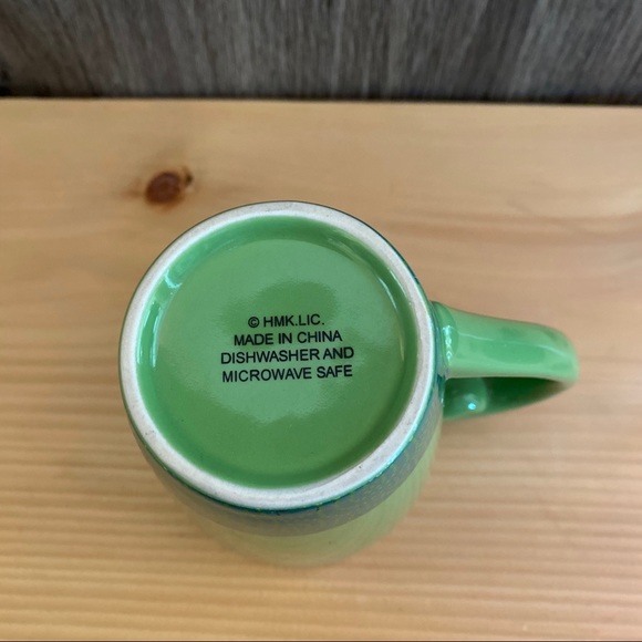 Hallmark Mug Christmas - Picture 6 of 6